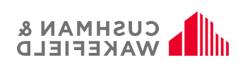 http://mh1n.shyayazuche.com/wp-content/uploads/2023/06/Cushman-Wakefield.png